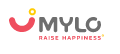 Mylo Family Coupons